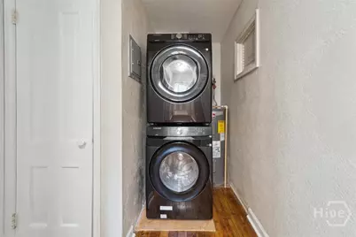 1313 E 55th Street, Savannah, GA 31404 - Photo 21