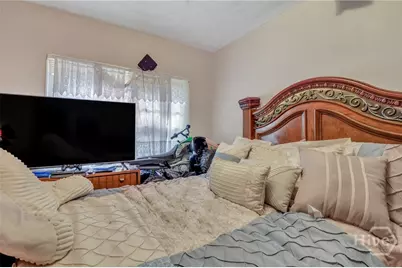 1313 E 55th Street, Savannah, GA 31404 - Photo 37