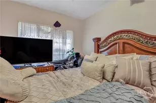 1313 E 55th St, Savannah, GA 31404 - Photo 37