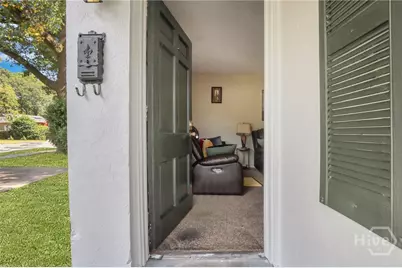 1313 E 55th Street, Savannah, GA 31404 - Photo 21