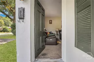 1313 E 55th St, Savannah, GA 31404 - Photo 21