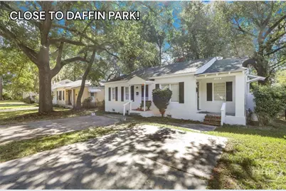 1313 E 55th Street, Savannah, GA 31404 - Photo 3