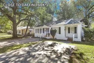 1313 E 55th St, Savannah, GA 31404 - Photo 3