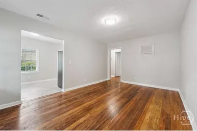 1313 E 55th Street, Savannah, GA 31404 - Photo 3