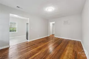 1313 E 55th St, Savannah, GA 31404 - Photo 3