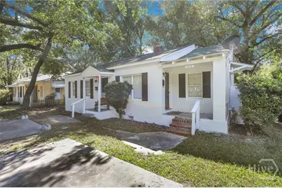 1313 E 55th Street, Savannah, GA 31404 - Photo 5