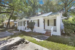 1313 E 55th St, Savannah, GA 31404 - Photo 5