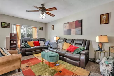 1313 E 55th Street, Savannah, GA 31404 - Photo 65
