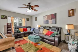 1313 E 55th St, Savannah, GA 31404 - Photo 65