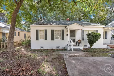 1313 E 55th Street, Savannah, GA 31404 - Photo 7