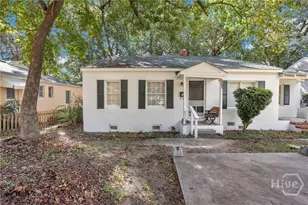 1313 E 55th St, Savannah, GA 31404 - Photo 7
