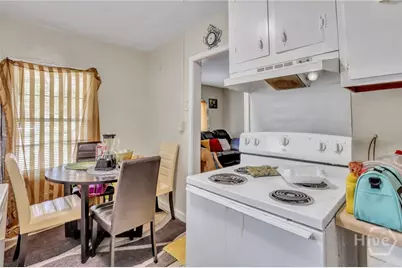 1313 E 55th Street, Savannah, GA 31404 - Photo 73