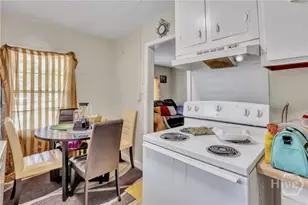1313 E 55th St, Savannah, GA 31404 - Photo 73