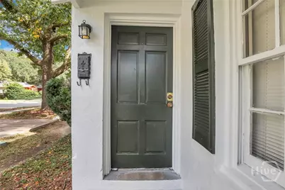 1313 E 55th Street, Savannah, GA 31404 - Photo 49