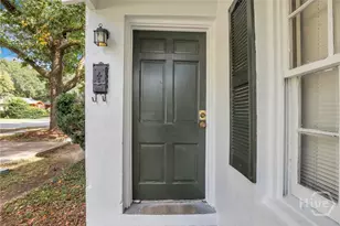1313 E 55th St, Savannah, GA 31404 - Photo 49