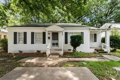 1313 E 55th Street, Savannah, GA 31404 - Photo 23