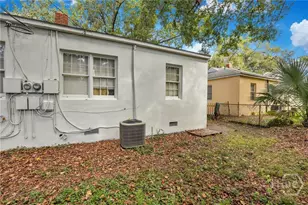 1313 E 55th St, Savannah, GA 31404 - Photo 55