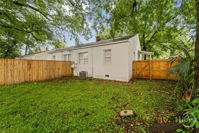 1313 E 55th Street, Savannah, GA 31404 - Photo 27
