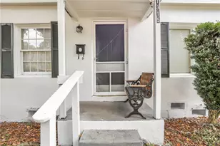 1313 E 55th St, Savannah, GA 31404 - Photo 47
