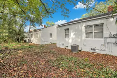1313 E 55th Street, Savannah, GA 31404 - Photo 57