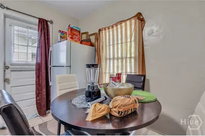 1313 E 55th Street, Savannah, GA 31404 - Photo 27