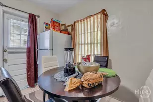 1313 E 55th St, Savannah, GA 31404 - Photo 27