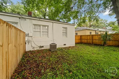 1313 E 55th Street, Savannah, GA 31404 - Photo 25