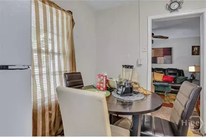 1313 E 55th Street, Savannah, GA 31404 - Photo 67