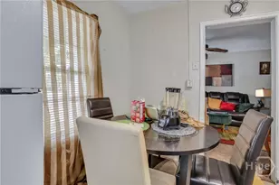 1313 E 55th St, Savannah, GA 31404 - Photo 67