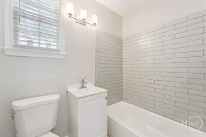 1313 E 55th Street, Savannah, GA 31404 - Photo 13