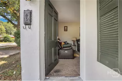 1313 E 55th Street, Savannah, GA 31404 - Photo 61
