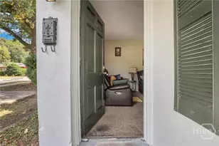 1313 E 55th St, Savannah, GA 31404 - Photo 61