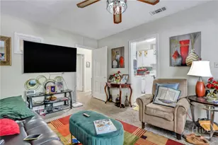 1313 E 55th St, Savannah, GA 31404 - Photo 63