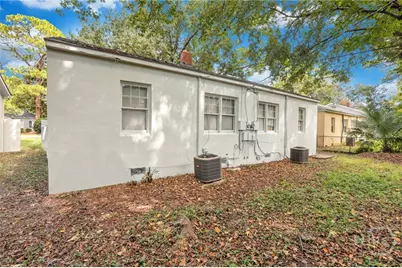1313 E 55th Street, Savannah, GA 31404 - Photo 59