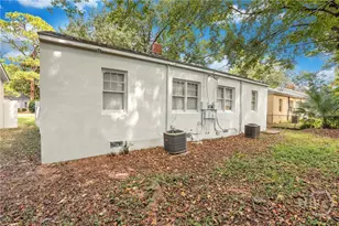 1313 E 55th St, Savannah, GA 31404 - Photo 59