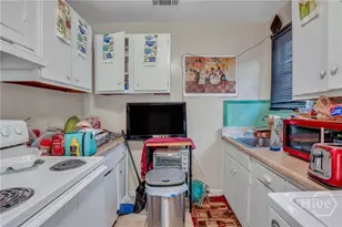 1313 E 55th St, Savannah, GA 31404 - Photo 29