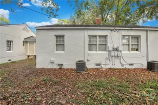 1313 E 55th St, Savannah, GA 31404 - Photo 19