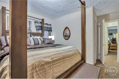 1313 E 55th Street, Savannah, GA 31404 - Photo 39
