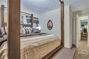1313 E 55th St, Savannah, GA 31404 - Photo 39