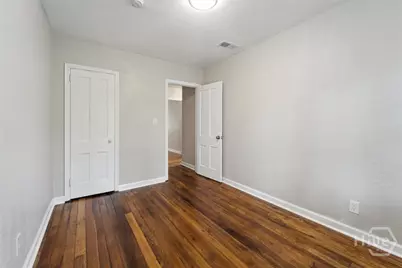 1313 E 55th Street, Savannah, GA 31404 - Photo 19