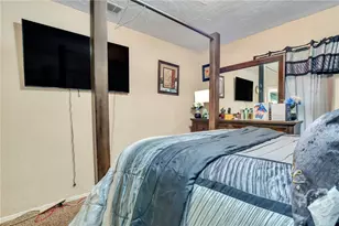 1313 E 55th St, Savannah, GA 31404 - Photo 41