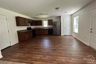 143 Angler Edge Dr, Midway, GA 31320 - Photo 7