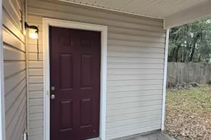 143 Angler Edge Dr, Midway, GA 31320 - Photo 3