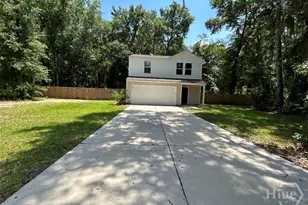 143 Angler Edge Dr, Midway, GA 31320 - Photo 11