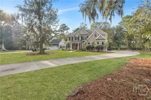 25 Long Creek Ln, Richmond Hill, GA 31324 - Photo 5