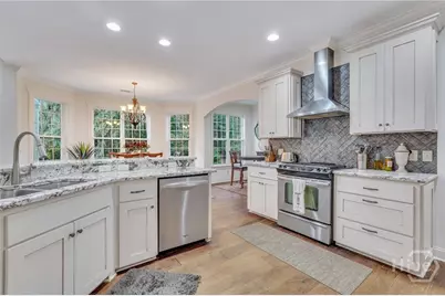 25 Long Creek Lane, Richmond Hill, GA 31324 - Photo 27