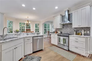 25 Long Creek Ln, Richmond Hill, GA 31324 - Photo 27