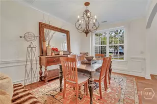 25 Long Creek Ln, Richmond Hill, GA 31324 - Photo 11