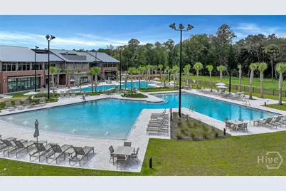 25 Long Creek Lane, Richmond Hill, GA 31324 - Photo 73