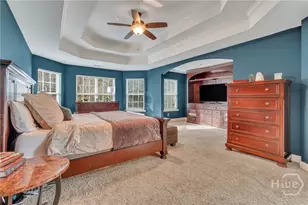 25 Long Creek Ln, Richmond Hill, GA 31324 - Photo 37